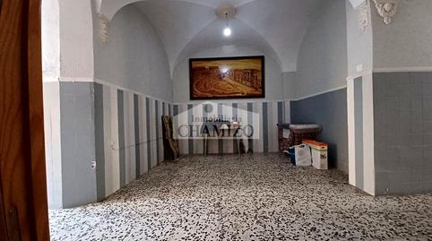 Foto 5 de Casa o chalet en venta en Calle San Francisco, 65, Villanueva de la Serena, Badajoz