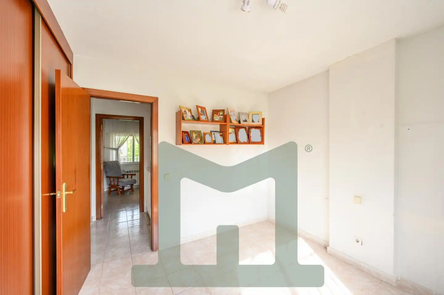 Casa o xalet en venda en Parla amb Aire condicionat i Calefacció