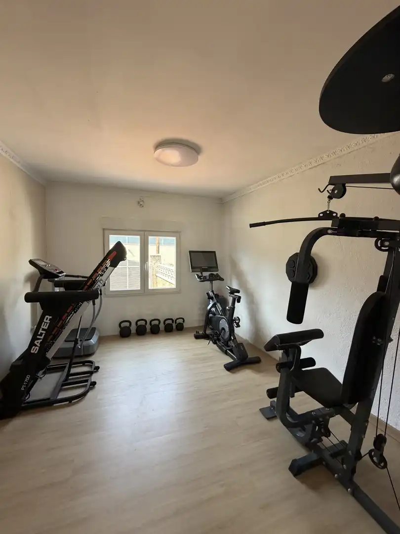 Casa en venda a La Bisbal del Penedès, imagen 37