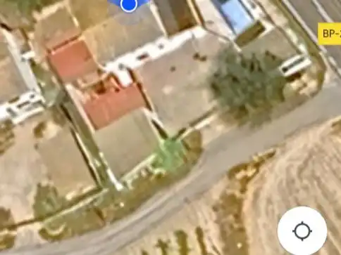 Casa con piscina in vendita a Carretera de la Bleda 72, imagen 2