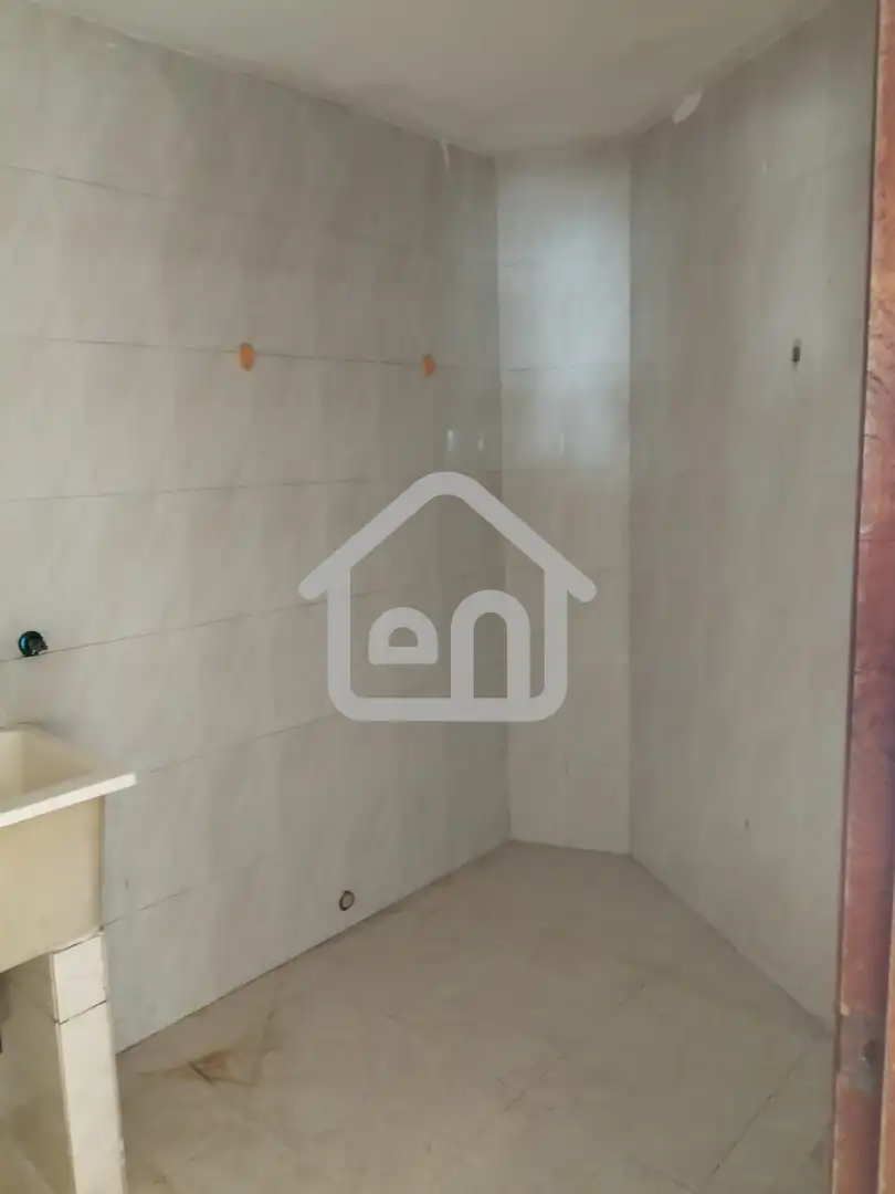 Bedroom of Houses for sale in Camporrobles, Valencia