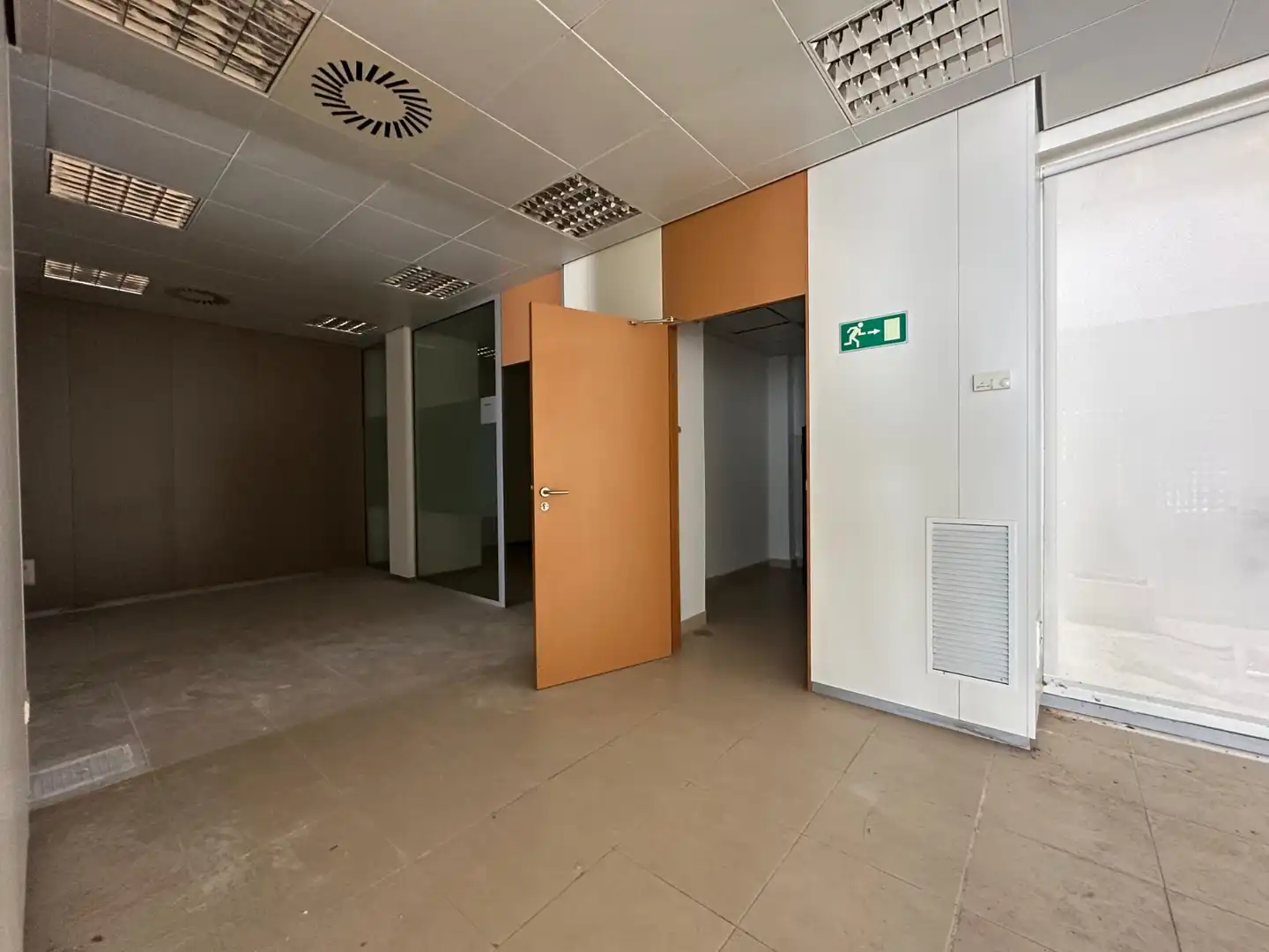 Oficina en venta en Daya Nueva