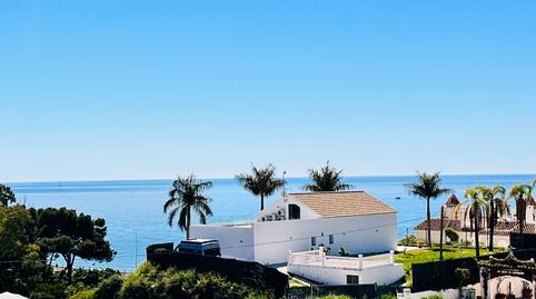 Photo 5 of Single-family semi-detached for sale in Mezquitilla, Málaga