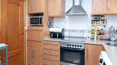 Photo 5 of Flat for sale in Carrer de Pau Piferrer, La Salut, Barcelona