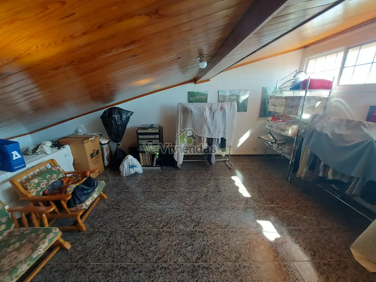 Haus mit Terrasse zum Verkauf in Masquefa, imagen 89