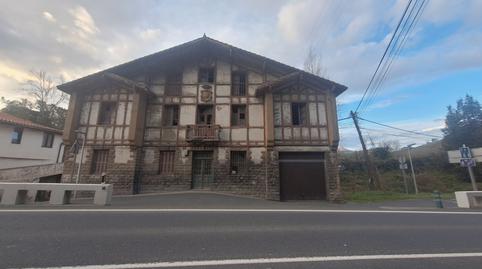 Foto 4 de Casa o chalet en venta en Zumaia, Gipuzkoa
