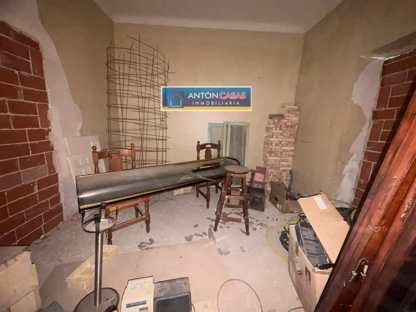 Casa o chalet en venta en Novelda con Terraza