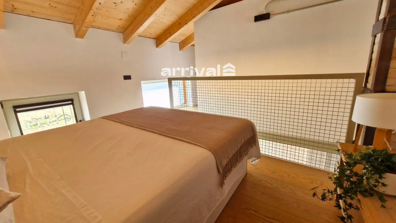 Houses for sale in El Castellar i l'Oliverar