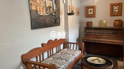 Photo 4 of Houses for sale in Cipres, San Miguel del Pino, Valladolid