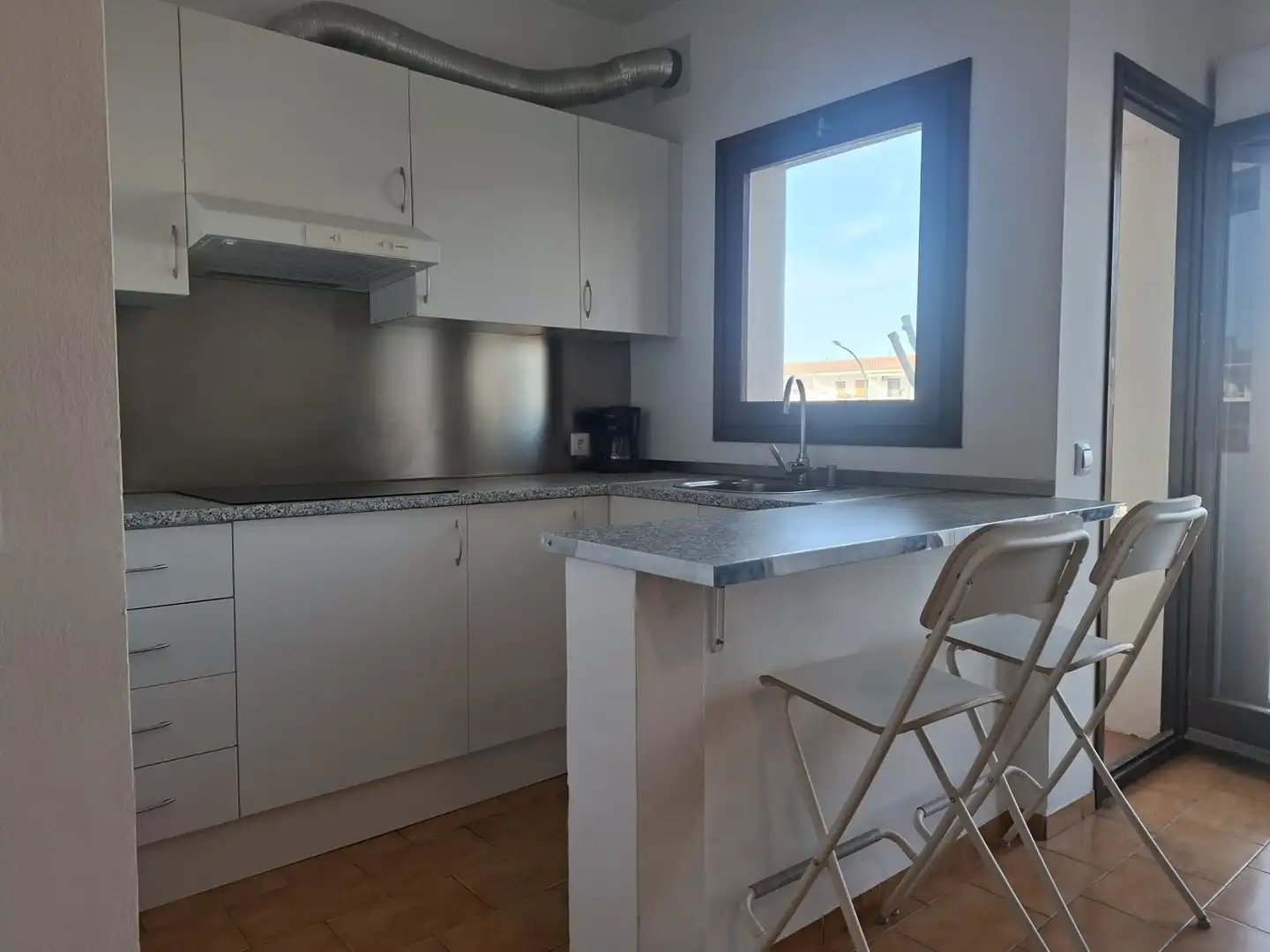 Wohnung mit Terrasse zum Verkauf in GRAN RESERVA, imagen 13