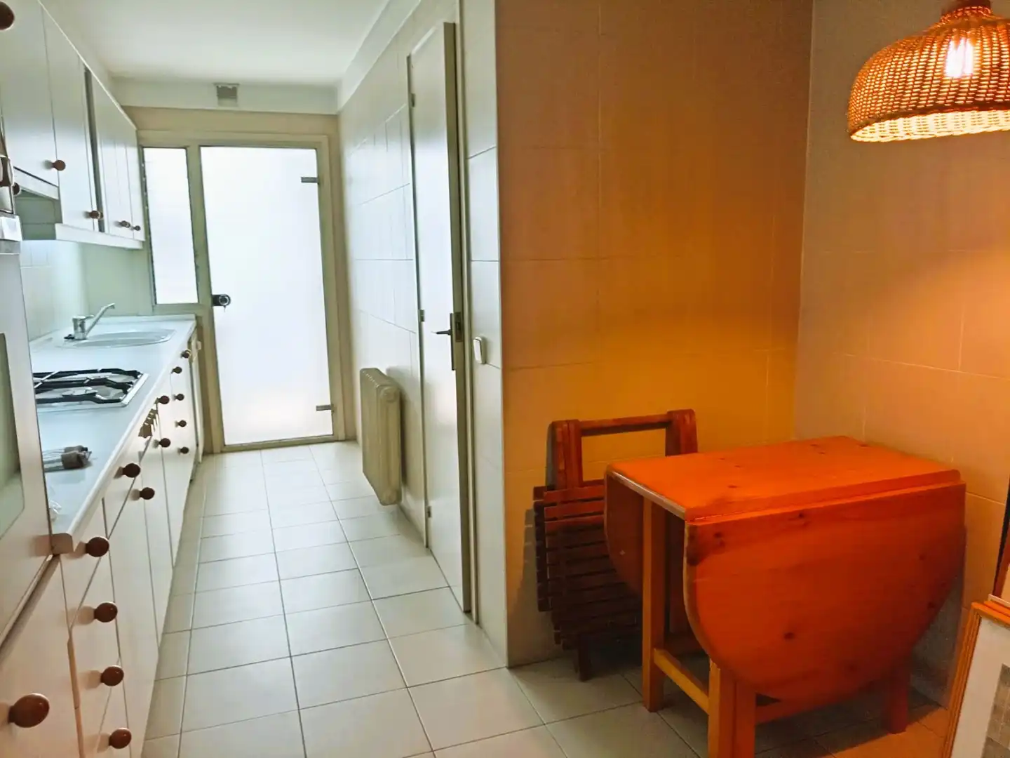 Wohnung mit Aufzug zum Verkauf in Pujada del Castell, imagen 26