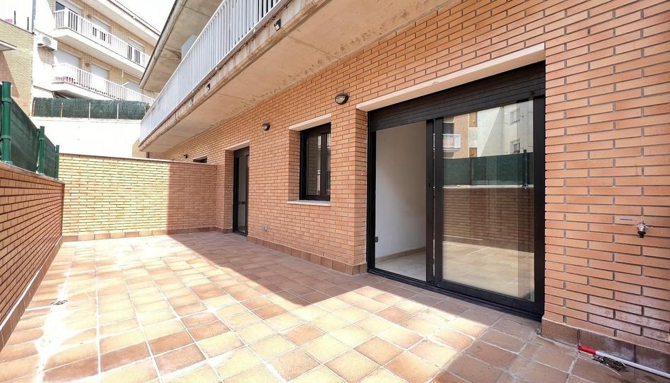 Photo 1 of Flat for sale in Plaça Catalunya, Barcelona