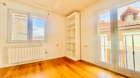 Foto 5 de Àtic en venda a San Pedro-done Petri Kalea, Ordizia, Gipuzkoa