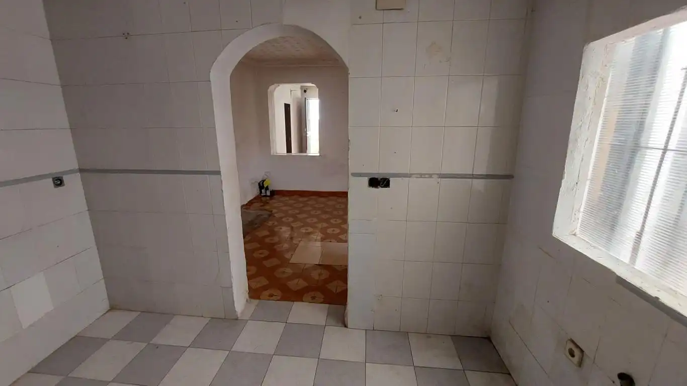 Casa o chalet en venta en Fuente Vaqueros