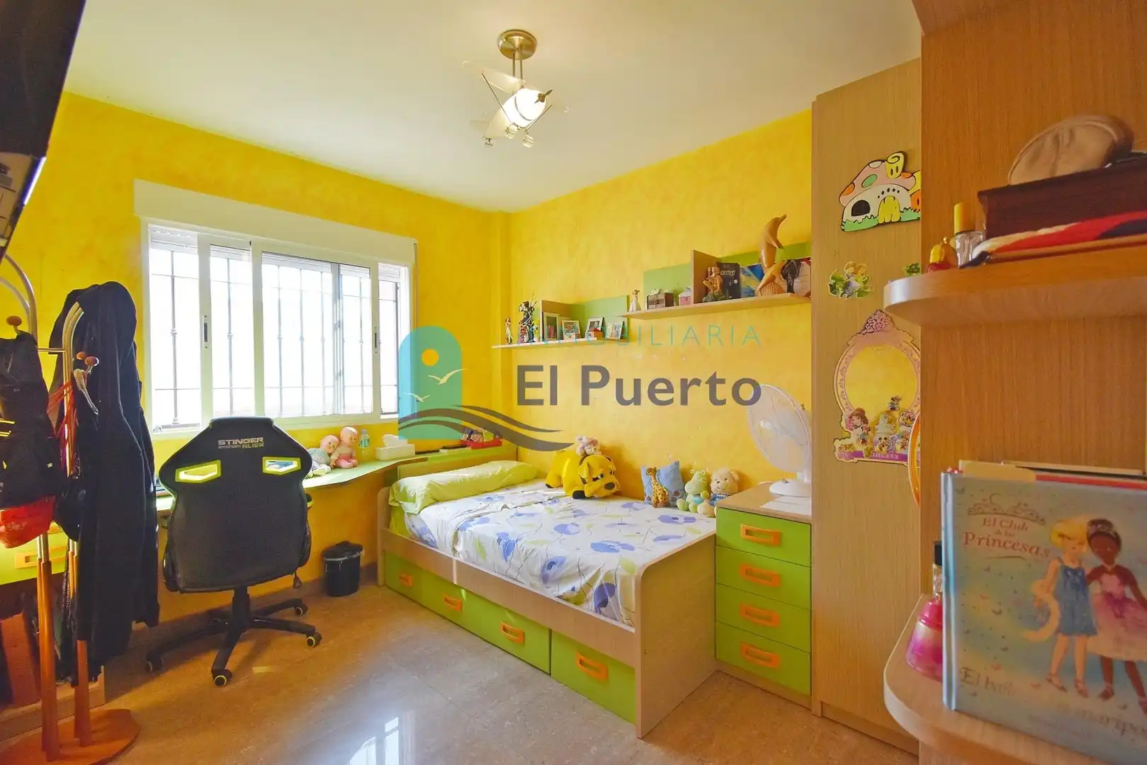 Dúplex en venta en Mazarrón Casco Urbano, imagen 21