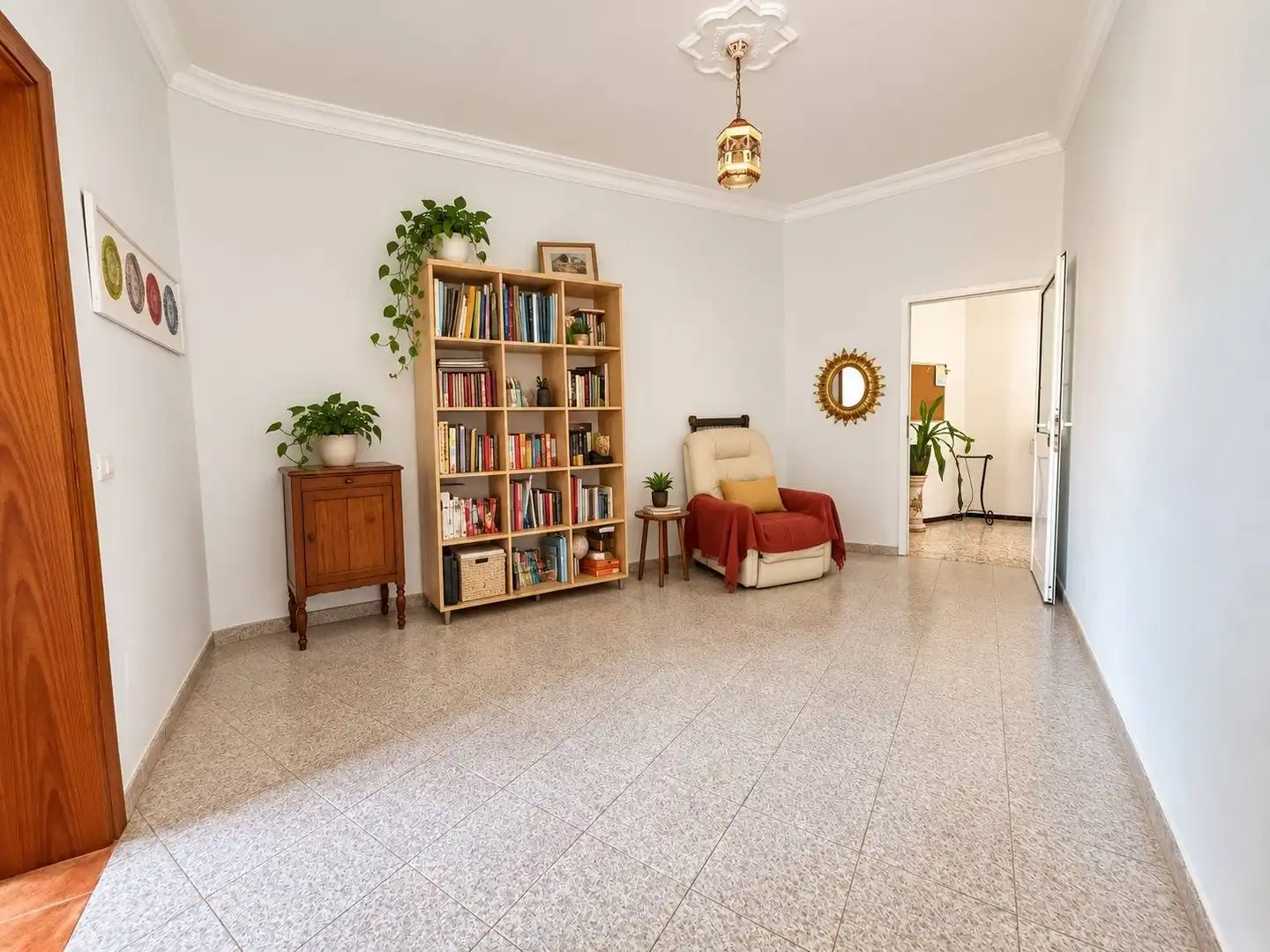 Flat for sale in Las Palmas de Gran Canaria, Las Palmas