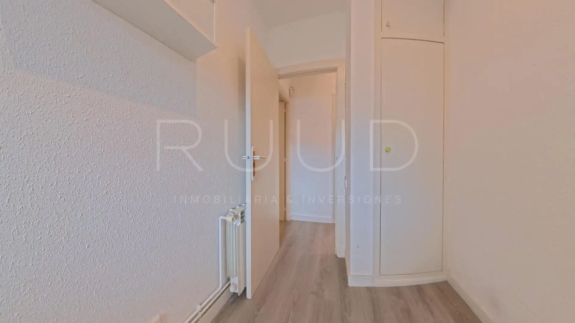 Appartement avec balcon à vendre à MARITIM (LES BOTIGUES), imagen 25