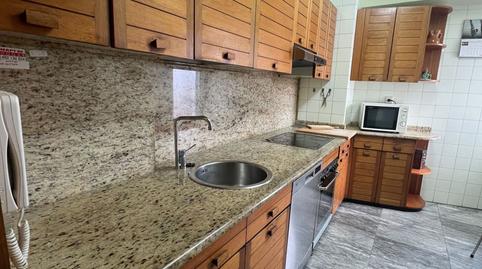 Photo 5 of Flat to rent in Bayona, San Juan,  Pamplona / Iruña