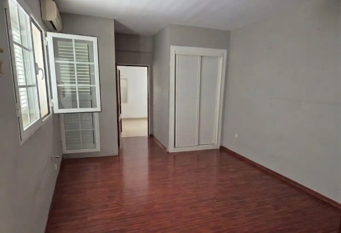 Maison avec piscine à vendre à Avenida Campo Rosario 5, imagen 13