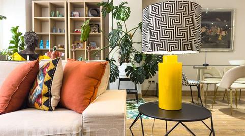 Foto 5 de Pis en venda a Calle del Buen Suceso, ., Argüelles,  Madrid Capital