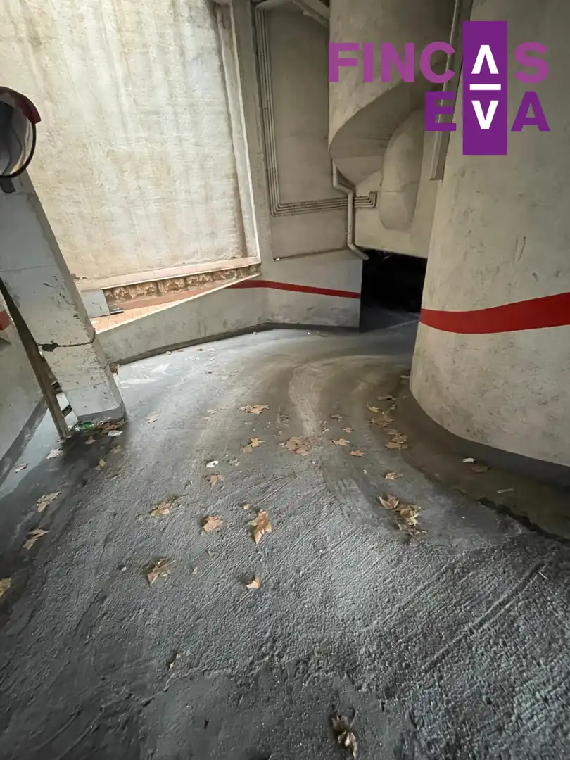 Parcheggio in vendita a Barcelona - AV MERIDIANA, imagen 7