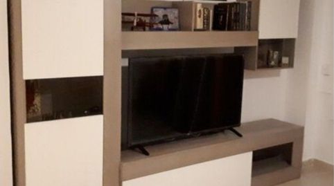 Foto 5 de Piso en venta en Tormos, Valencia Capital