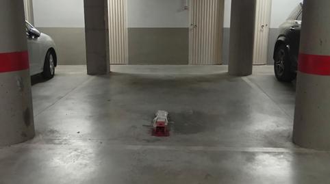 Photo 5 of Apartment for rent in Calle Padre Francisco Palau y Quer, 1, Barrio de Zaidín,  Granada Capital