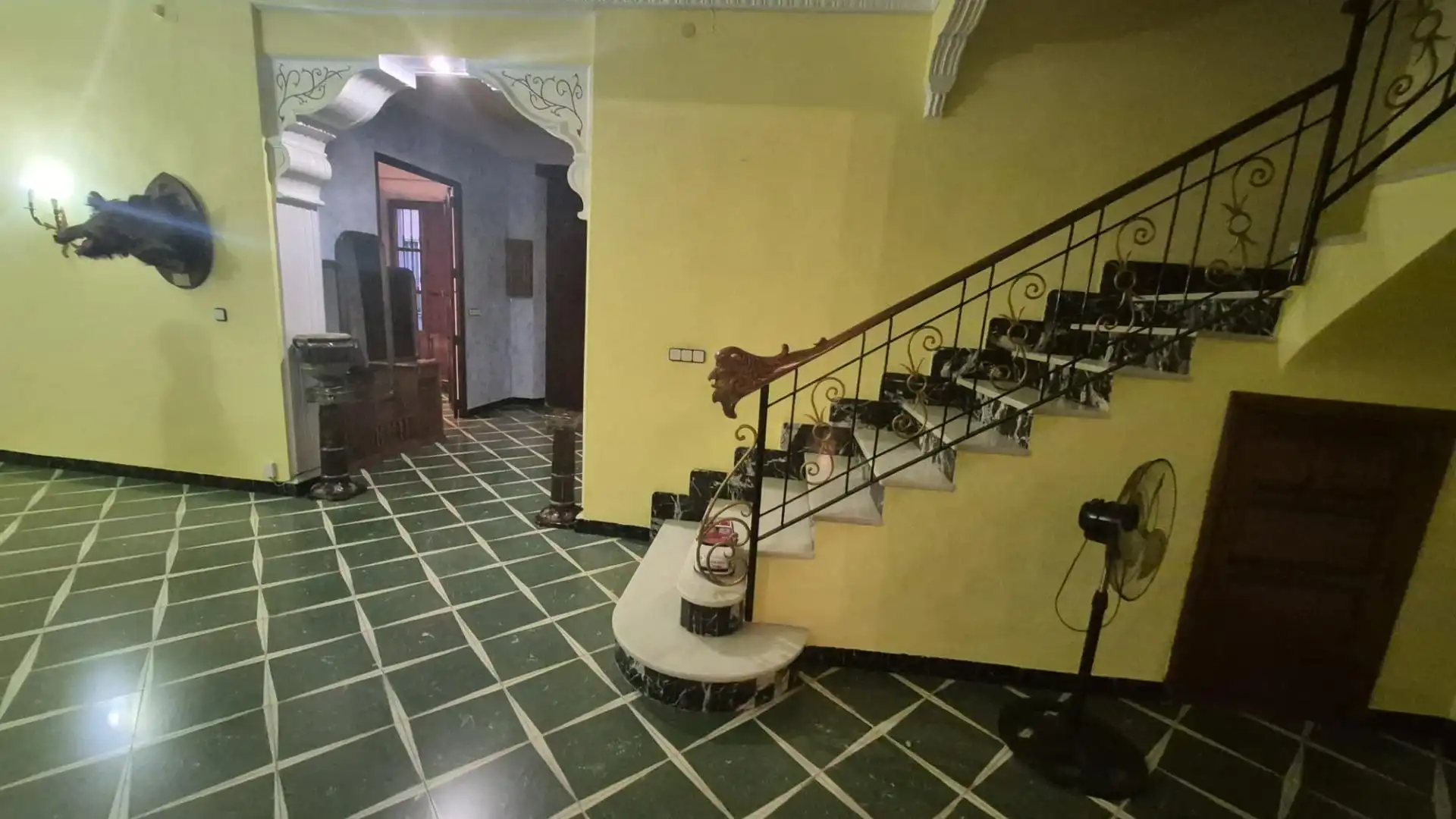 Casa in vendita a Rafelcofer, imagen 2
