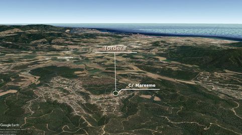 Foto 4 de Oficina en venda a C/ Malgrat de Mar, Niàgara Parc - Ágora Parc, Tordera