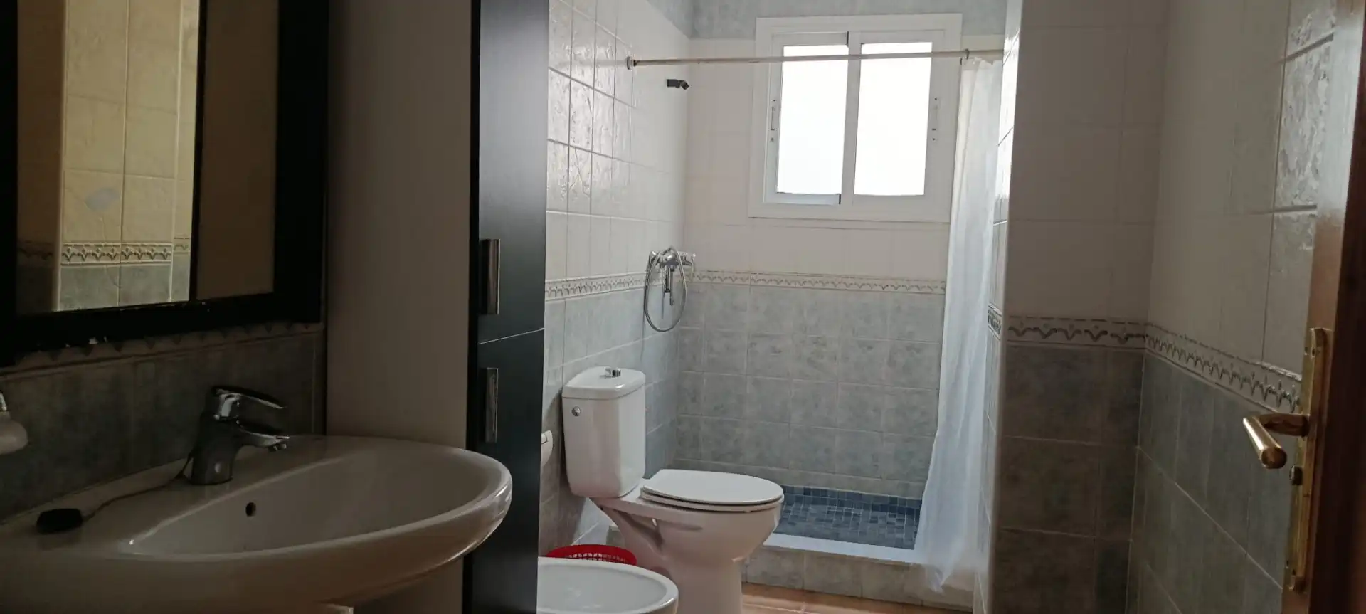 Piso con terraza en venta en Calle Juan Ramón Jiménez 15, imagen 19