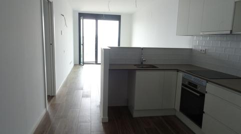 Photo 2 of Flat to rent in Vía Augusta, Centre, Badalona