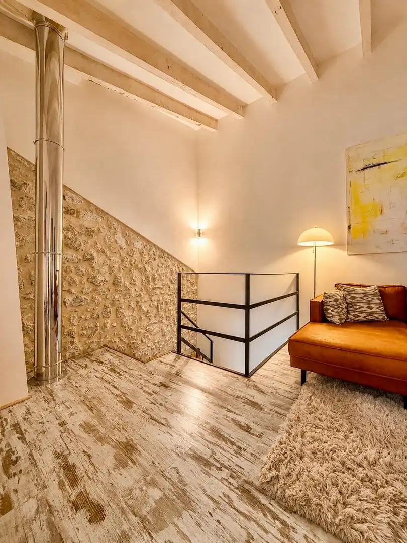 Casa o chalet en venta en Porreres