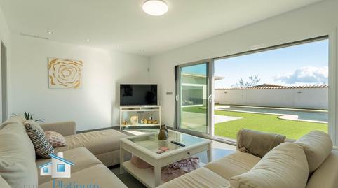 Photo 3 of House or chalet for sale in Puerto Lumbreras, Murcia