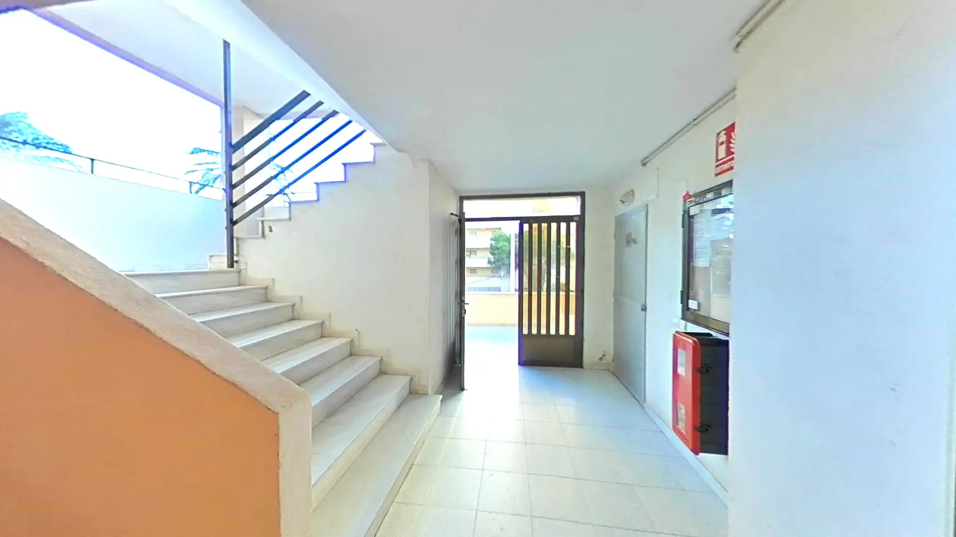 Apartament en venda en Torrevieja