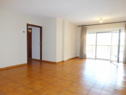 Flat for sale in Móstoles  with Terrace