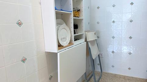 Photo 5 of Apartment to rent in Carrer de Dina Moore, Cala Major, Illes Balears