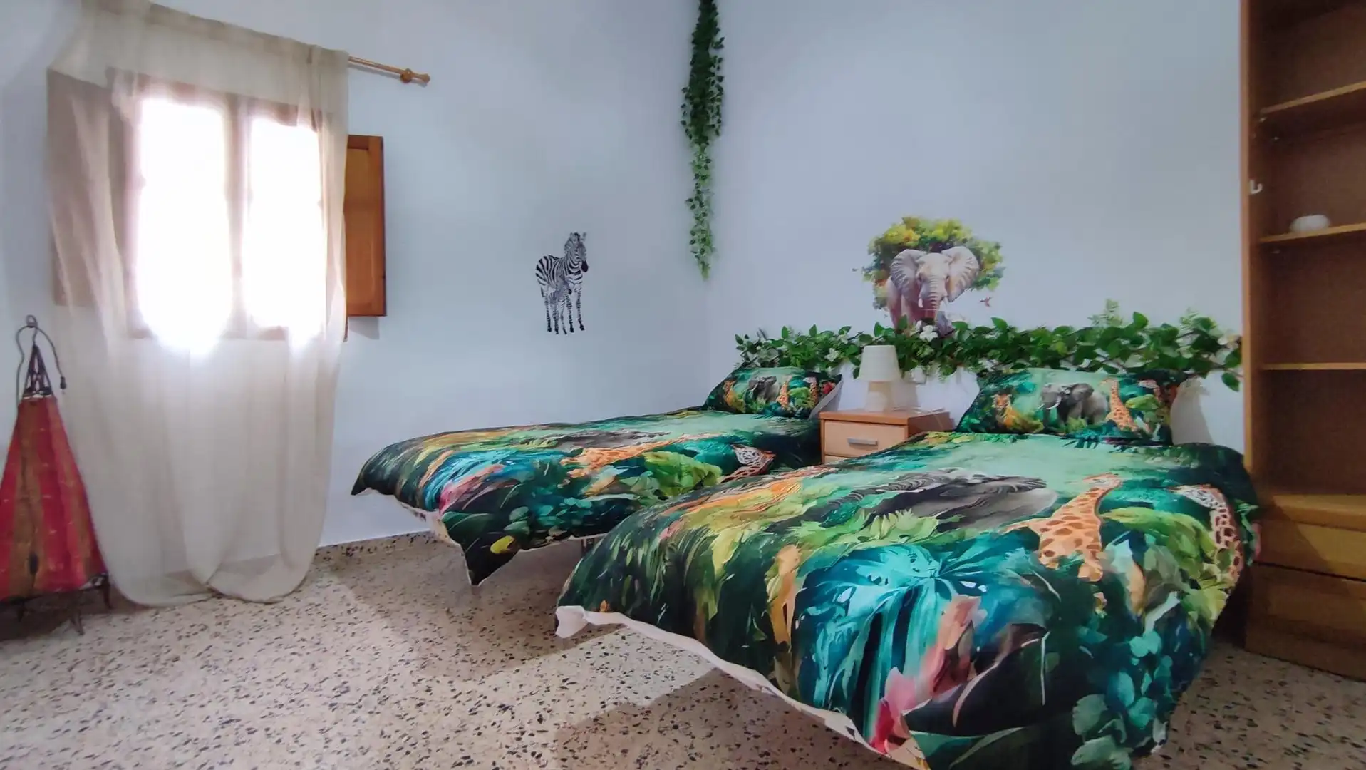 Maison à vendre à Calle BON AIRE, imagen 10