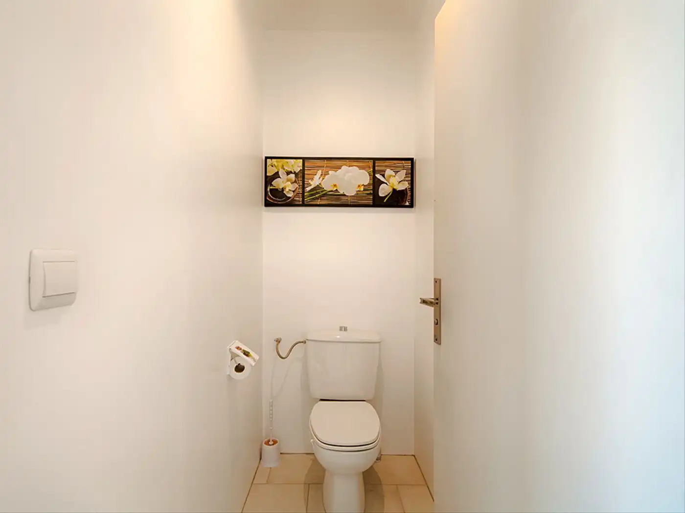 Casa con piscina in vendita a Nord, imagen 27