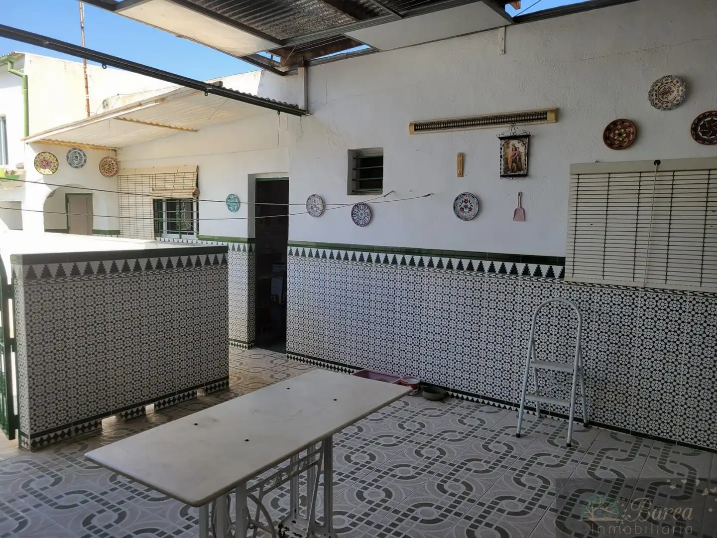 Maison à vendre à Rute, imagen 25