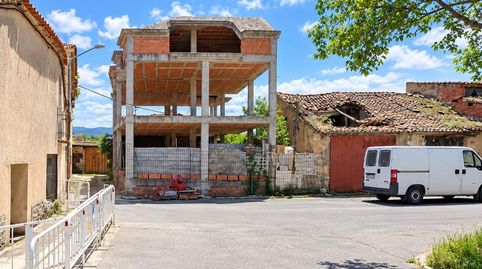 VENTA DE EDIFICIO EN CONSTRUCCIÓN EN LA HIGUERA, imatge 2