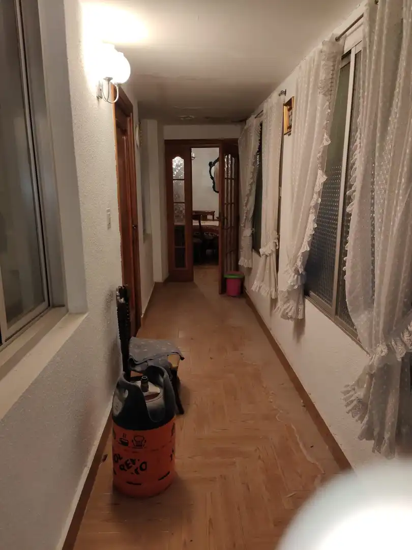 Casa en venta en Corral de Almaguer, imagen 25