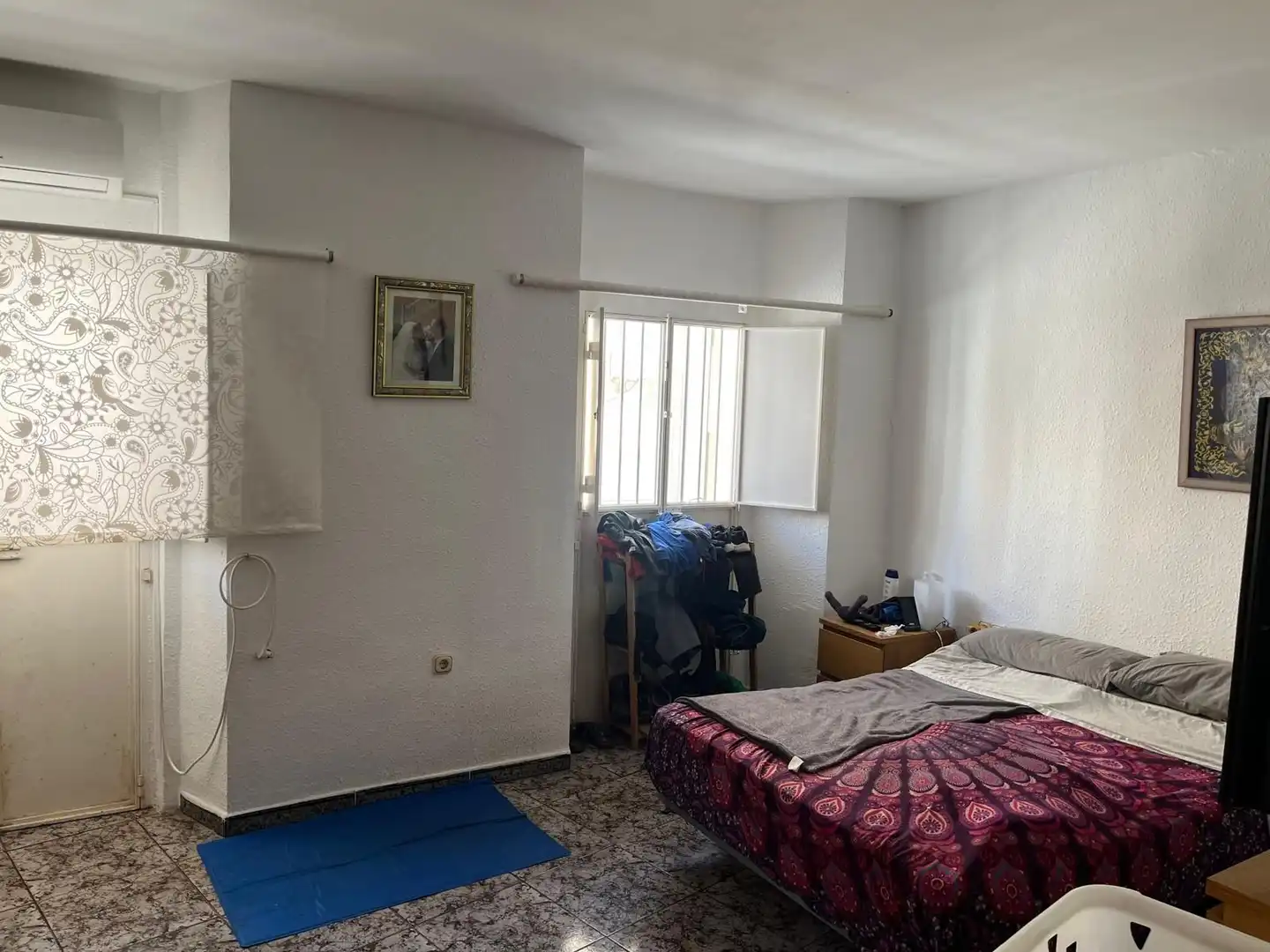 Inmuebles singulares en venta en Centro, imagen 10
