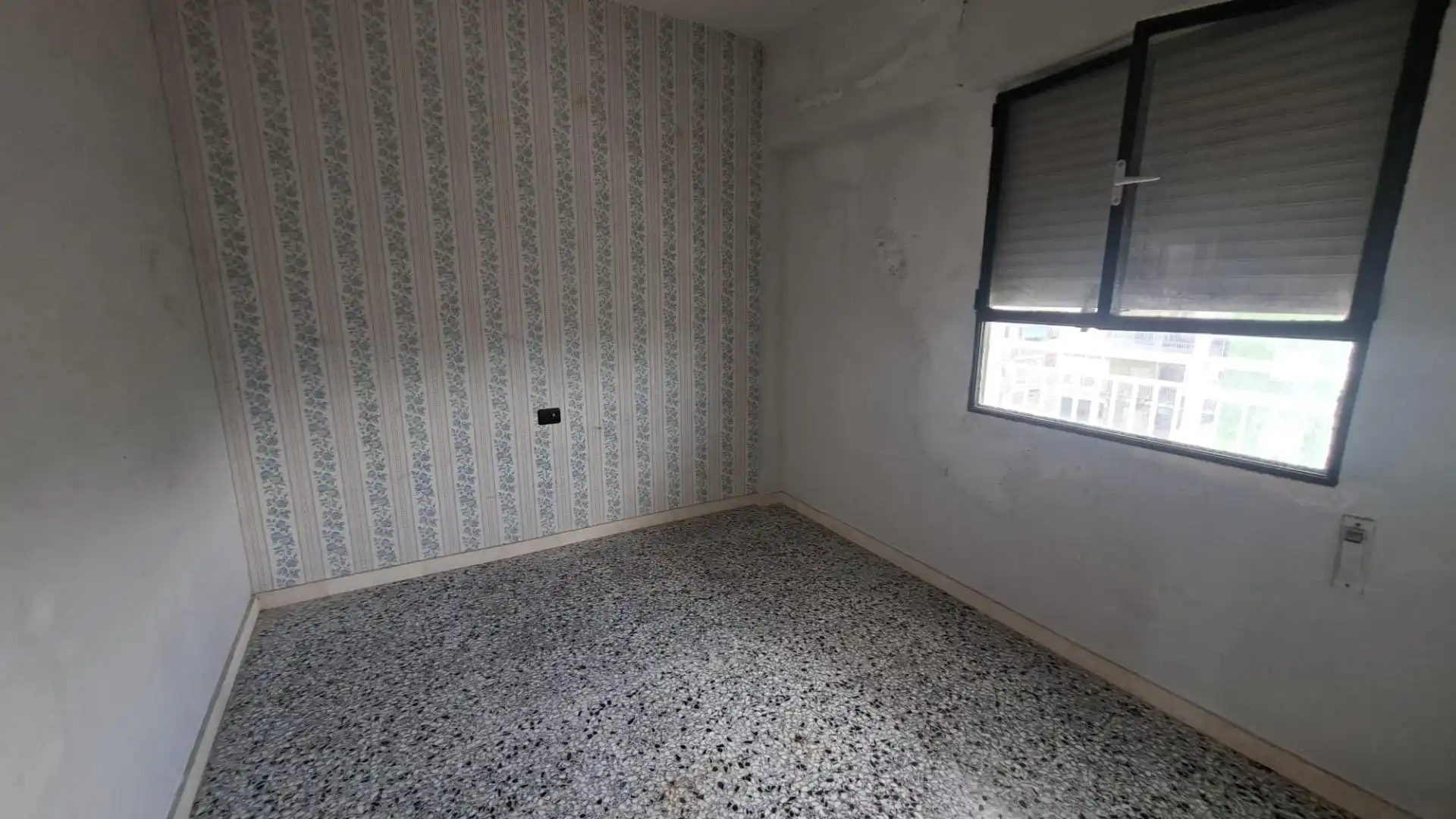 Habitación de Apartamento en venta en Bellreguard con Terraza