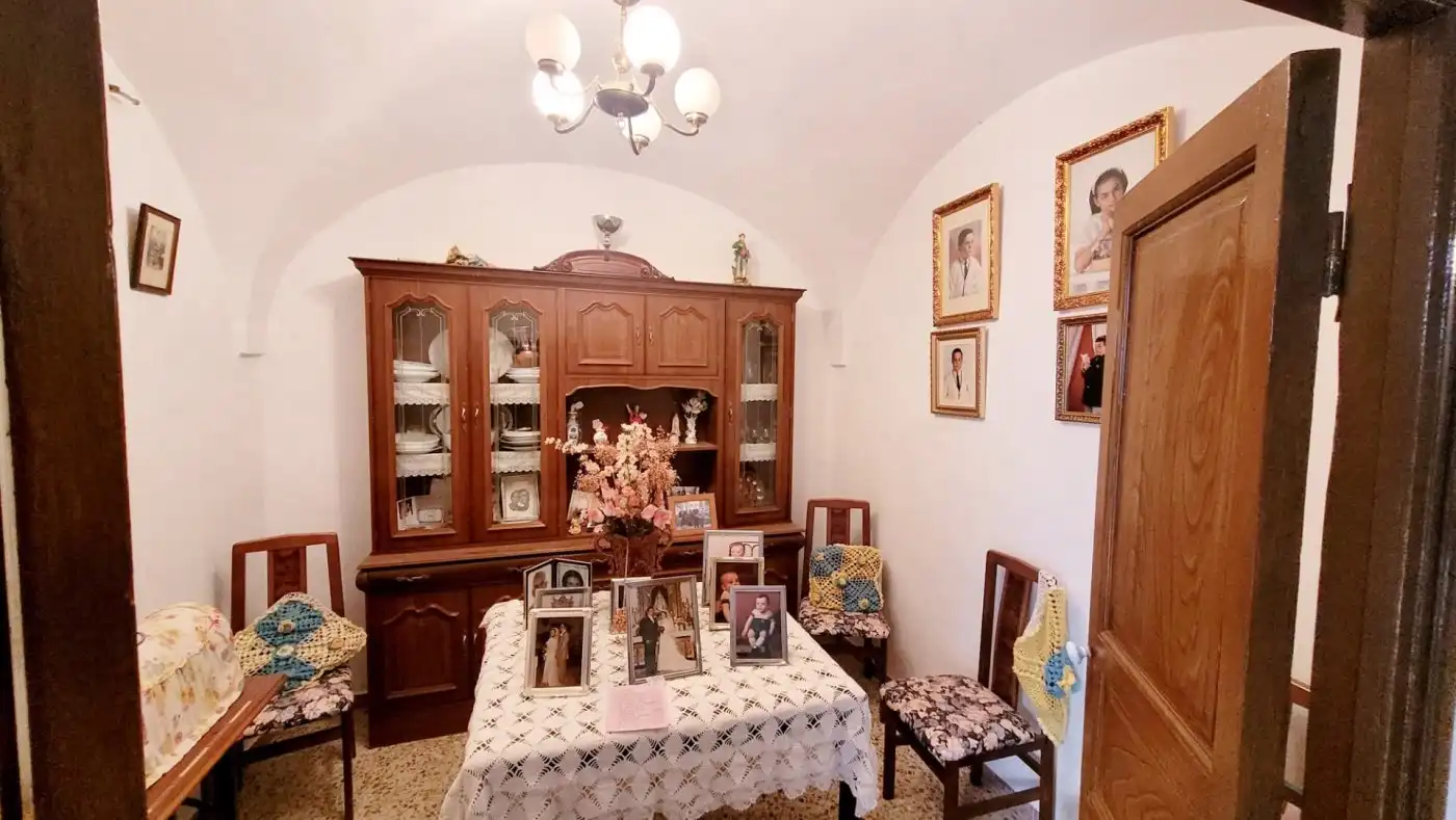 Casa en venda a Fuente la Lancha, imagen 4