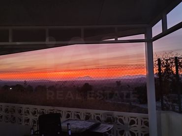 Casa amb piscina en venda a Fortuna