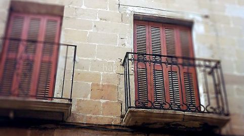 Vive en un precioso pueblo medieval, imatge 2