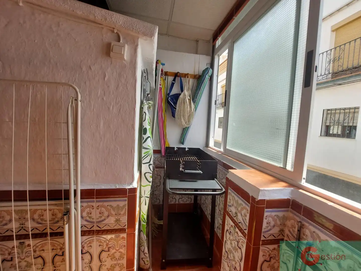 Casa in vendita a Centro, imagen 24