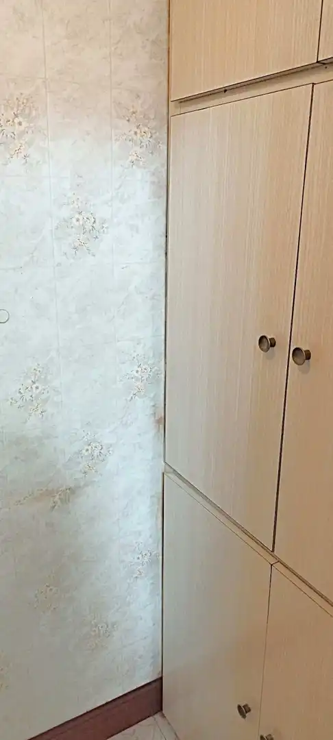 Wohnung zum Verkauf in Ortuella