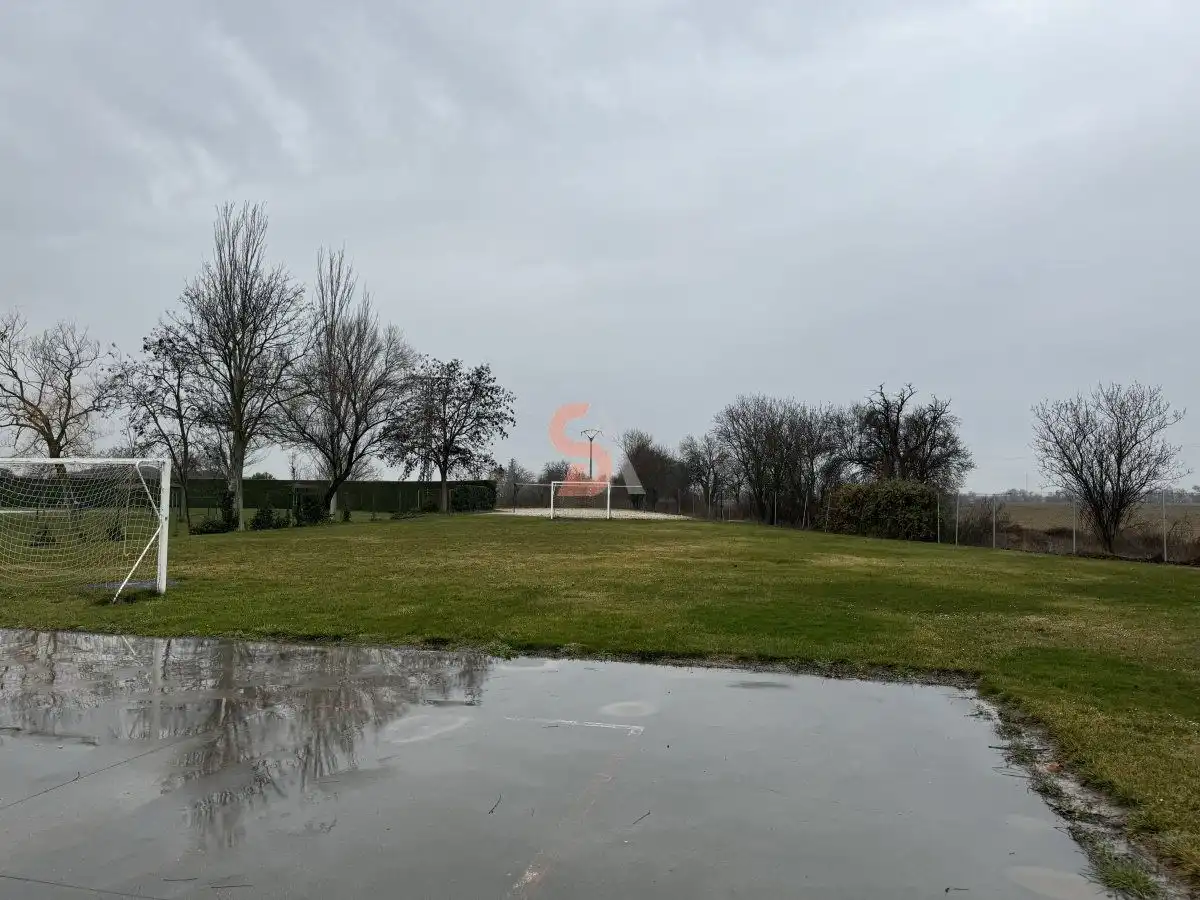 Casa amb terrassa en venda a RÍO PISUERGA, imagen 100