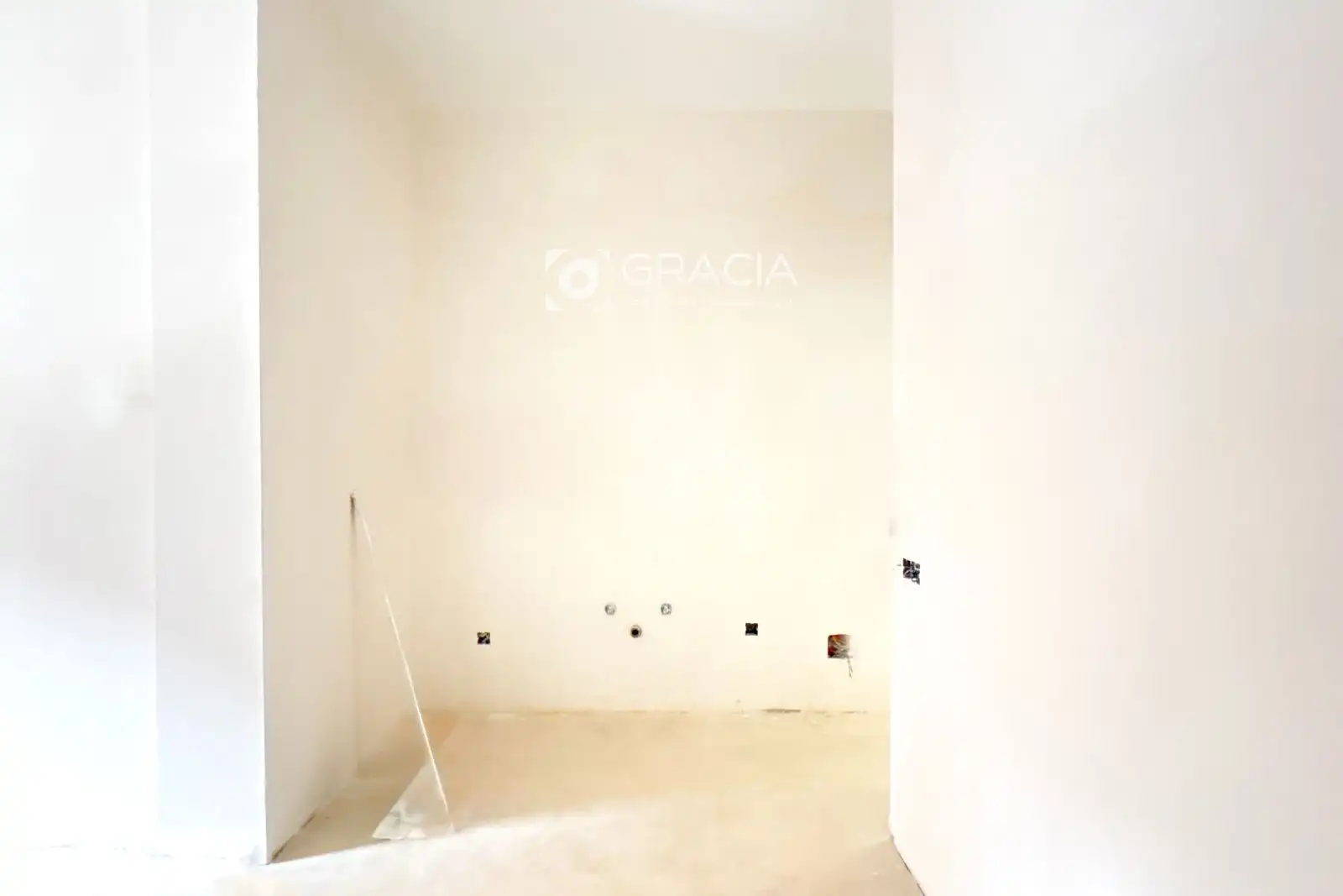 Piso en venta en Lanzarote, imagen 2